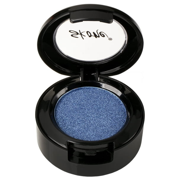 Skone Cosmetics Gems Eyeshadow, Highly Pigmented, Longwear Eye Makeup