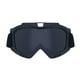 thumbnail image 2 of Ski Goggles, Color Protection Snow Goggles,-layer Wind Mirror, Outdoor Riding Goggles, 2 of 2