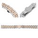 thumbnail image 4 of Correa de reloj correa de reloj de repuesto ajustable accesorio de reloj de 180 mm/71 pulgadas accesorio de correa de reloj para el hogar ANGGREK Otros, 4 of 8