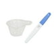 thumbnail image 3 of Fake Prank Joke Pregnancy Test Always Positive -fool's Day Practical Joke_c*, 3 of 5
