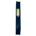 thumbnail image 5 of A&I XHT 18", 1/2", HL Mower Blade (Single) - B1TR3103,1, 5 of 5