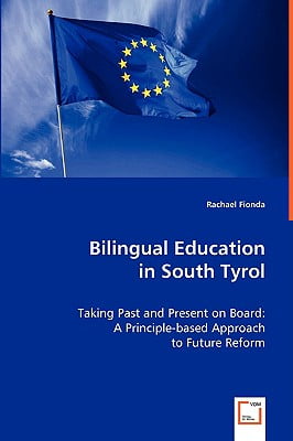 bilingual education