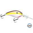 thumbnail image 6 of Livingston Lures DM 20 Pro Series-Baby Bass, 6 of 11
