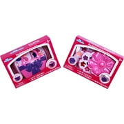 Kid Connection Make Up