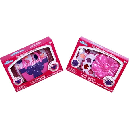 Kid Connection Make Up