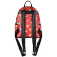 thumbnail image 4 of Mochila pequeña INTIMO Peanuts Snoopy Charlie Brown Linus Lucy, 4 of 7