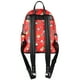 thumbnail image 4 of Mochila pequeña INTIMO Peanuts Snoopy Charlie Brown Linus Lucy, 4 of 7