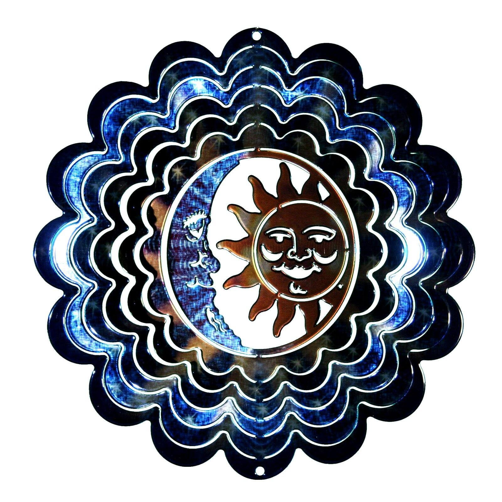 next nursery accessories