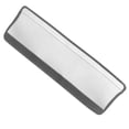 thumbnail image 3 of Refrigerator Door Handle Cover Kitchen Appliance Durable Anti-skid Decor Handles Anti-skid Protector Gloves Fridge Oven Keep Off Fingerprints, 3 of 8