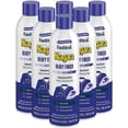 thumbnail image 1 of Starch Spray Niagara Heavy Finish Liquid, 591 ml (paquete de 6), 1 of 3