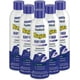 thumbnail image 1 of Starch Spray Niagara Heavy Finish Liquid, 591 ml (paquete de 6), 1 of 3