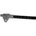 thumbnail image 2 of Parking Brake Cable, 2 of 3