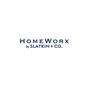 HomeWorx by Slatkin & Co.  profile photo