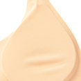 thumbnail image 4 of Yijfswar Seamless Bras for Women No Underwire Push Up Bras Padded Bralette with Adjustable Straps Soft Support Everyday T-Shirt Bras, Size L, 4 of 4
