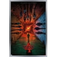 thumbnail image 1 of Netflix Stranger Things: Season 4 - Group Teaser One Sheet Wall Poster, 22.375" x 34", 1 of 4