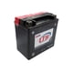 thumbnail image 3 of LTH MOTOBATERIA TX14BS, 3 of 5