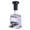 Six numbers, variant on Receipt And Invoice Numbering Machine, Manual Press Metal Stamp Tool for File Records, Billing Tasks, Documents, Desk
