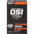 thumbnail image 4 of Sellador OSI QUAD Clay 301 para ventanas, puertas y revestimientos, 300 ml, 4 of 8