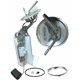 thumbnail image 1 of MÓDULO BOMBA DE COMBUSTIBLE F-150 1990 al 1996 FORD 5.8L V8 INTRAN-FLOTAMEX ., 1 of 3