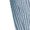 Pants-300Blue, variant on Pants for Men Striped Drawstring Elastic Waist Vertical Stripe Lounge Pants Soft Breathable Pajama Pants Loose Fit Sleepwear Homewear Outfits