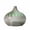 Silver, variant on Ultrasonic Aroma Humidifier, Silver Hollow Wood Grain Essential Oil Diffuser, Colorful Led Night Light Diffuser, Silent Desktop Mist Maker for Office Desk, Home Bedroom, Yoga Room Indoor Use