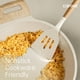 thumbnail image 5 of Juego de utensilios de cocina CAROTE Silicone 10 piezas con mango de madera, 5 of 6