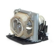 e-Replacements 310-2328-ER Dell Projector Lamp