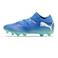 thumbnail image 1 of TENIS DE FUTBOL PUMA FUTURE 7 MATCH FG/AG WN´S 107932 01 AZUL UNISEX    28 CM, 1 of 5