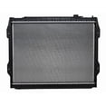 thumbnail image 4 of RADIATOR, 4 of 4