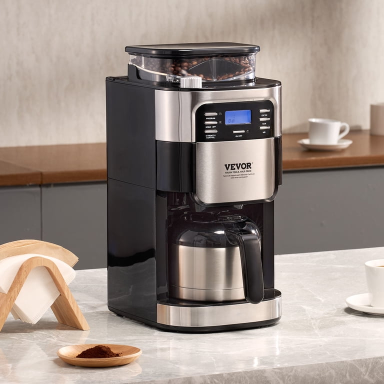 best k cup hazelnut coffee Eight O'Clock Coffee Coffee, Medium Roast, Hazelnut, K Cup Pods, Value Pack 32 Ea main image 0