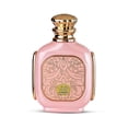 thumbnail image 1 of Parfum Zimaya Zukhruf Femme Eau de Parfum 100 ml pour Femmes, 1 of 3