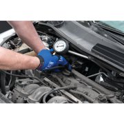 Performance Tool W80579 Flex Drive Automotive Compression Tester