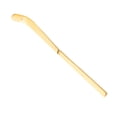 thumbnail image 4 of Tea 2Pcs Tea Whisk Bamboo Japanese Matcha Green Tea Powder Brush Teaware Kitchen Accessories, 4 of 8