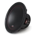 thumbnail image 1 of MTX Audio 5515-22 5500 Series Subwoofer, 1 of 1