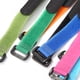 thumbnail image 2 of Correa Bicicleta Correa de sujeción para caña de pescar, correa para bomba de bicicleta, correa de sujeción para Cable (5 uds) Tmvgtek Accesorios para bicicletas, 2 of 4