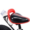 thumbnail image 3 of Bicicleta Benotto Joker Bicicleta BENOTTO BMX JOKER R12 1V. Niño Frenos "V"/Contrapedal Acero Talla:UN, 3 of 4