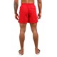 thumbnail image 3 of Trespass - Pantalones cortos de estilo casual modelo Gravin para hombre (Rojo), 3 of 5
