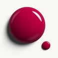 thumbnail image 2 of Gel Couture by essie Gel-like Longwear Nail Polish, v.i.please, 13.5ml, 2 of 8