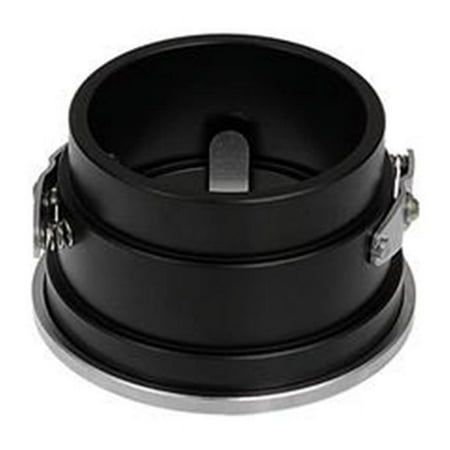 UPC: 0847372022557 | Fotodiox ArriS-FXRF Lens Mount Adapter – Arri Standard Mount SLR Lens To Fujifilm X-Series Mirrorless Camera Body