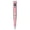 Gold, variant on Fykuq Lip Plumper Device,Lip Plumper, Lip Plumper Tool Lip Plumper Suction Portable Enhancer Manual Enhancement Accessory Lips Beauty Toollip Plumper Device