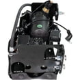 thumbnail image 4 of APDTY 050100 Suspension Air Compressor 10395825, 4 of 4