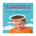 thumbnail image 1 of Sin Querer Queriendo Urano Rabago, Alicia, 1 of 2