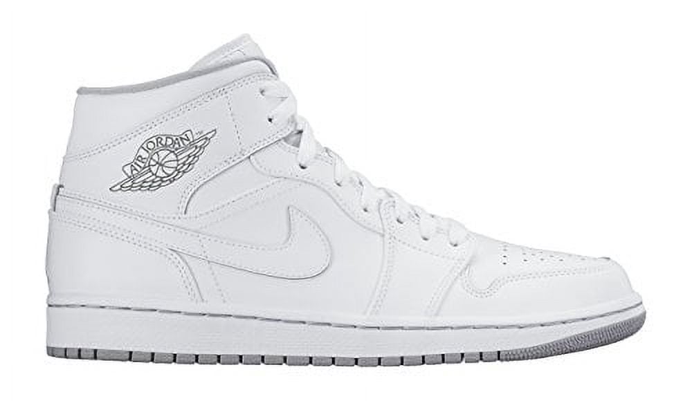 Nike Air Force 1 High  display picture 1