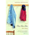 thumbnail image 2 of Le Ha-ha par le Roi, Dave, 2 of 2