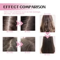 thumbnail image 4 of 2026 Shampoo Has Long-lasting With Natural Plant-based That Deeply Cleanses The Scalp Providing Long-lasting Softness And Nourishing Hair 100ml, 4 of 7