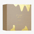 thumbnail image 2 of Set de regalo Perfume Lattafa Eclaire, 3 unidades, Eau de Parfum, 100 ml, 2 of 3
