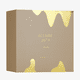 thumbnail image 2 of Set de regalo Perfume Lattafa Eclaire, 3 unidades, Eau de Parfum, 100 ml, 2 of 3