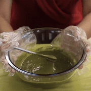 Reshma 30 Minute Henna – Natural Black