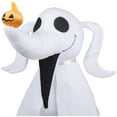 thumbnail image 3 of Halloween Greeter ZERO OPP SM Disney, 3 of 6