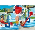 thumbnail image 4 of PLAYMOBIL Water Park Play Area, 4 of 4